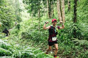 BIB: 
                            <button type="button" onclick="openModal(26379004)" class="btn btn-primary btn-sm float-right btn-popup" data-toggle="modal" data-target=".modal-high-quality">
                        <i class="fas fa-shopping-cart"></i> Add to Cart
                    </button>
                                            <button type="button" onclick="isThisMe(26379004, true)" class="btn btn-success btn-sm float-right btn-popup btn-isme hidden" data-toggle="tooltip" data-placement="bottom" title="นี่คือรูปของคุณใช่ไหม คลิกที่นี่เพื่อเอาเข้าอัลบั้ม">
                        <i class="fas fa-plus"></i> Add to album
                    </button>
                    <button type="button" onclick="isThisMe(26379004, false)" class="btn btn-warning btn-sm float-right btn-popup btn-isnotme hidden">
                        <i class="fas fa-ban"></i> Remove from album
                    </button>